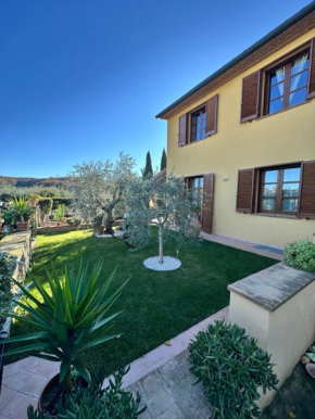 Villa Eli